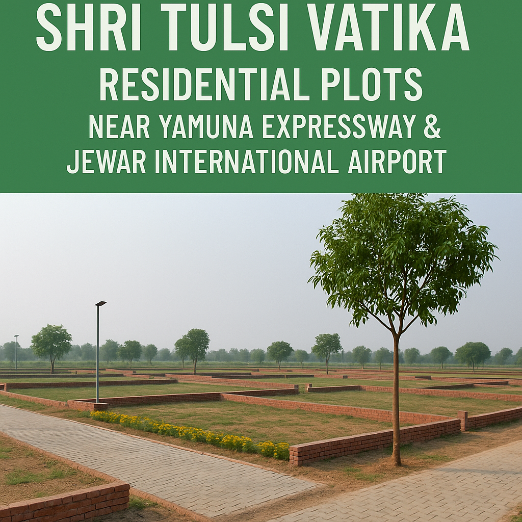 ChatGPT Image Aug 2, 2025, 05_12_57 PM