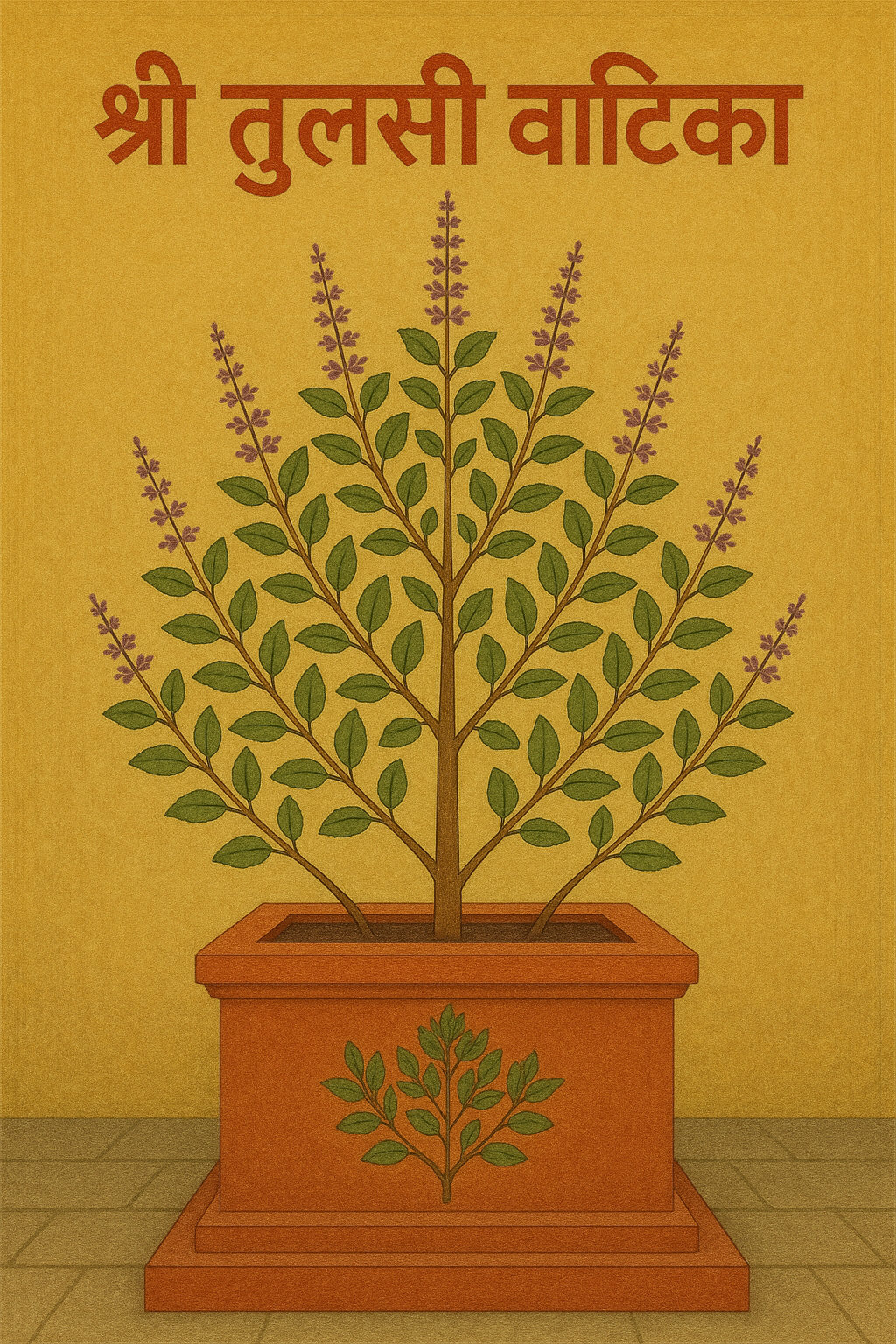 ChatGPT Image Aug 2, 2025, 09_52_31 PM