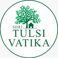 shritulsivatika.in