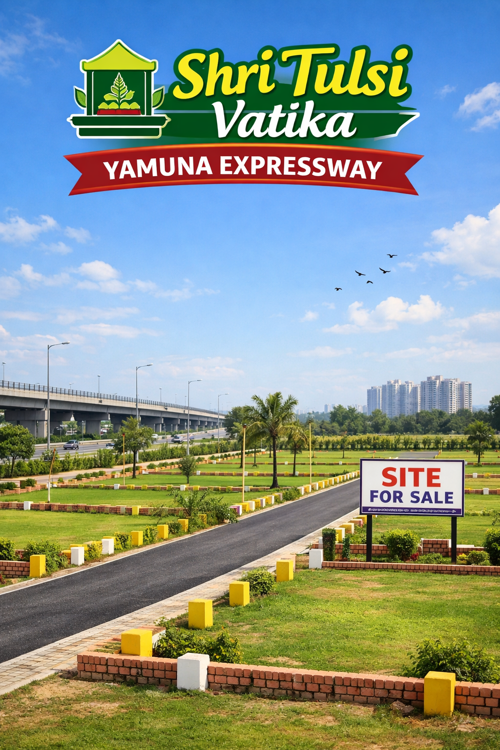 ChatGPT Image Mar 8, 2026, 01_43_49 PM